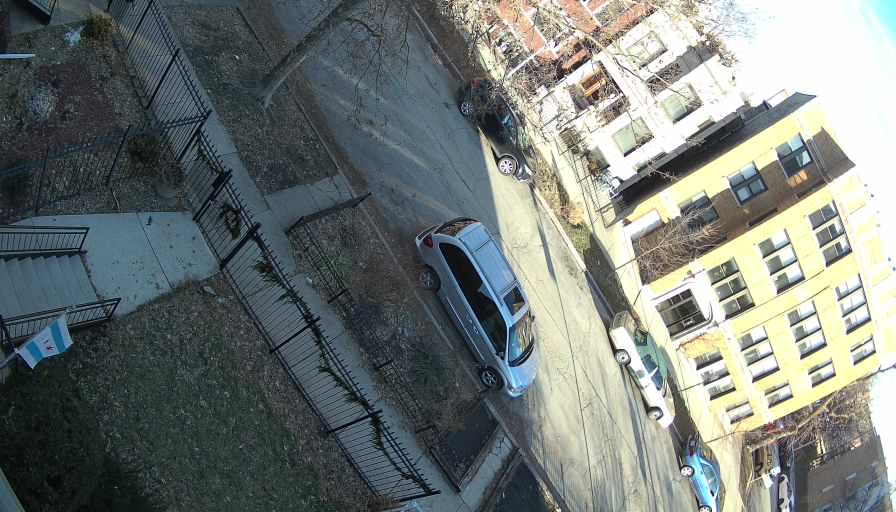 Reolink Camera One_00_Reolink Home Hub One_20251219144703.jpg